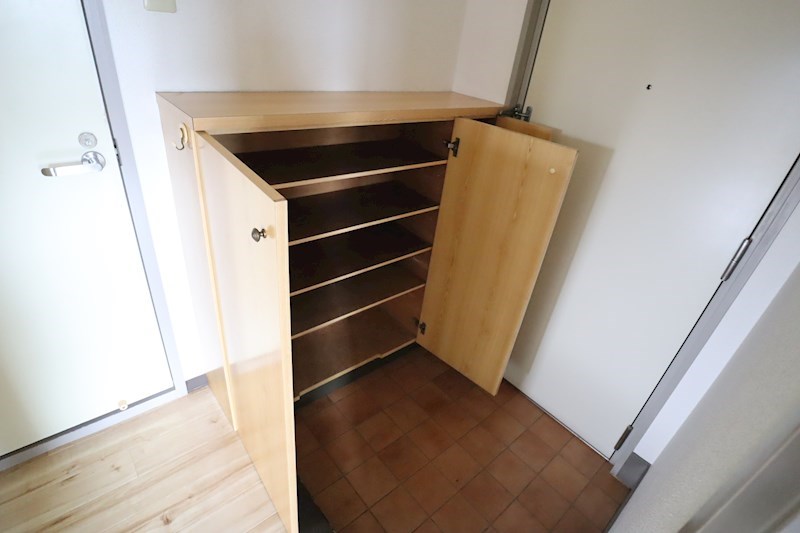 メゾンＳＴ その他20