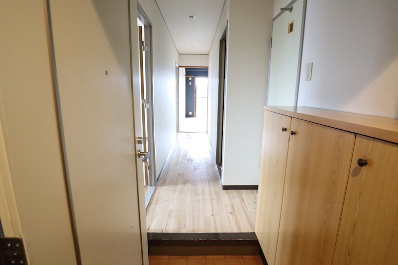 メゾンＳＴ その他21