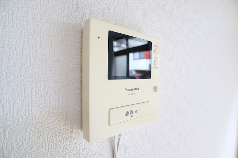 俵口町戸建 その他1