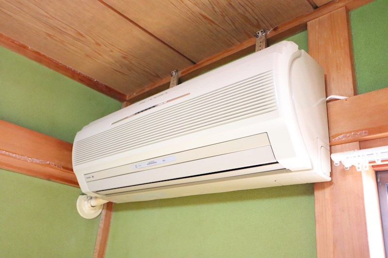 俵口町戸建 その他2