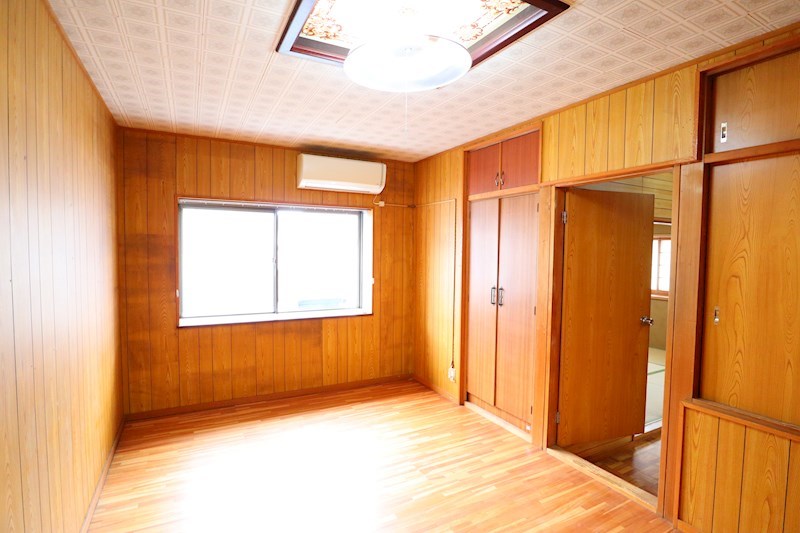 俵口町戸建 その他3