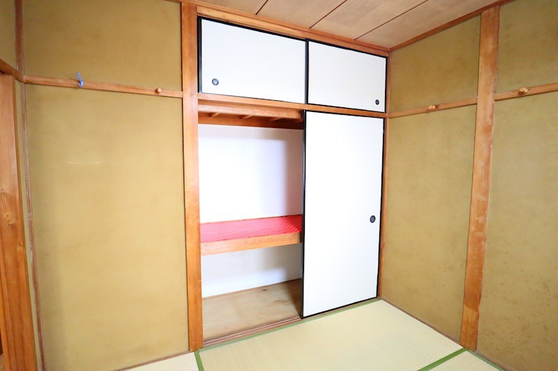 俵口町戸建 その他4