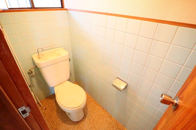 俵口町戸建 その他5