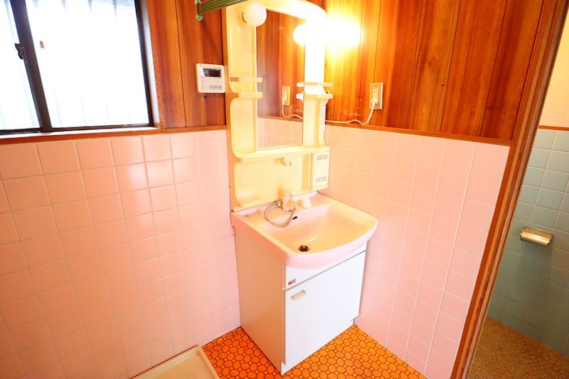 俵口町戸建 その他6