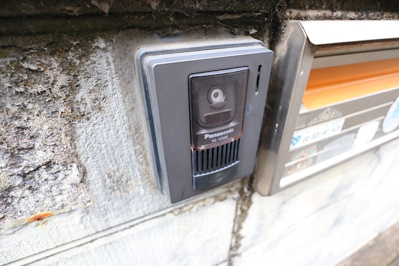 俵口町戸建 その他外観4