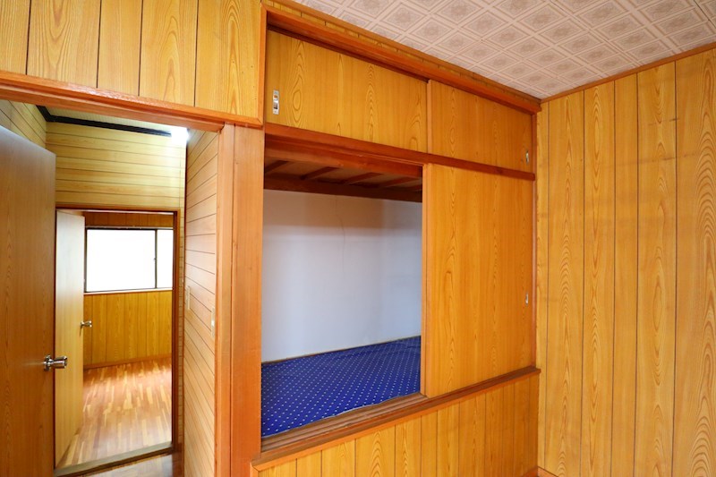 俵口町戸建 その他7