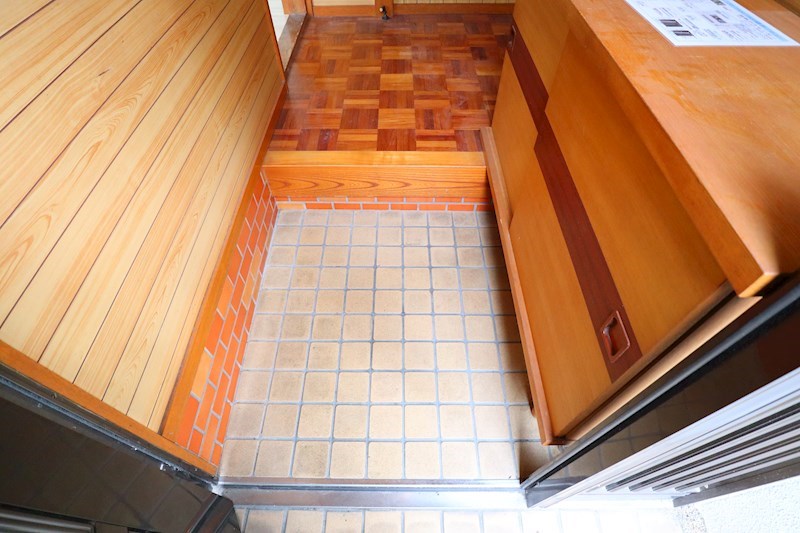 俵口町戸建 その他8