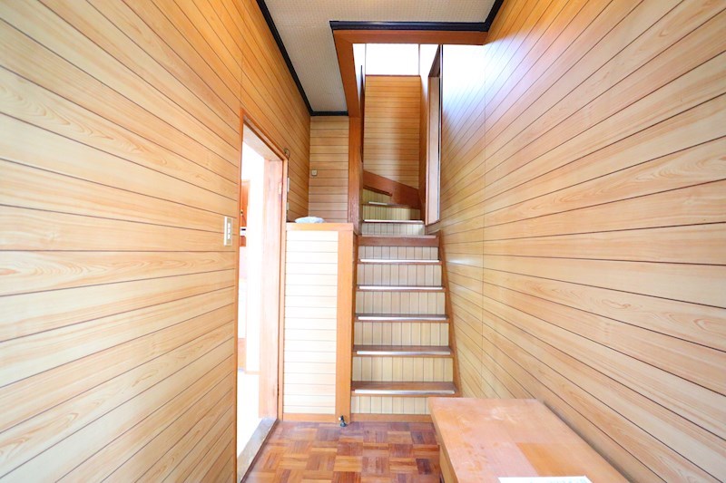 俵口町戸建 その他9