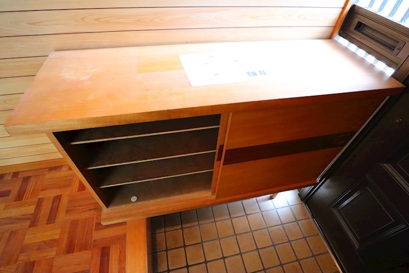 俵口町戸建 その他10