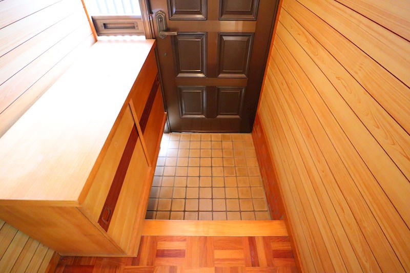 俵口町戸建 その他11