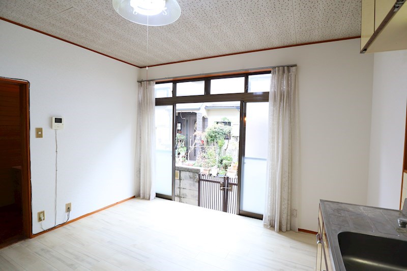 俵口町戸建 その他13