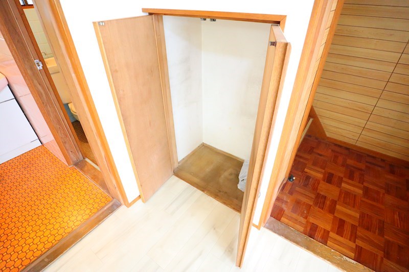 俵口町戸建 その他14