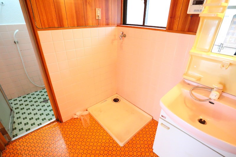 俵口町戸建 その他15