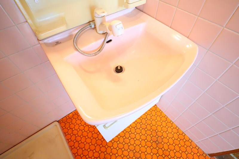 俵口町戸建 その他16