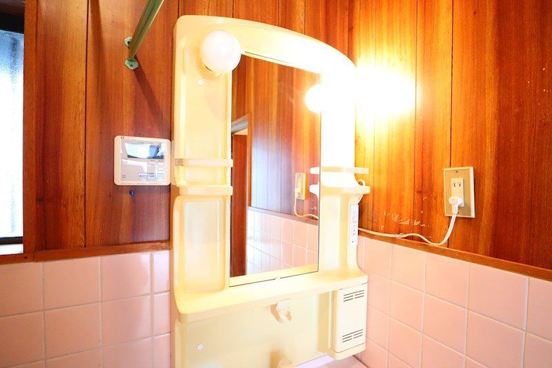 俵口町戸建 その他17