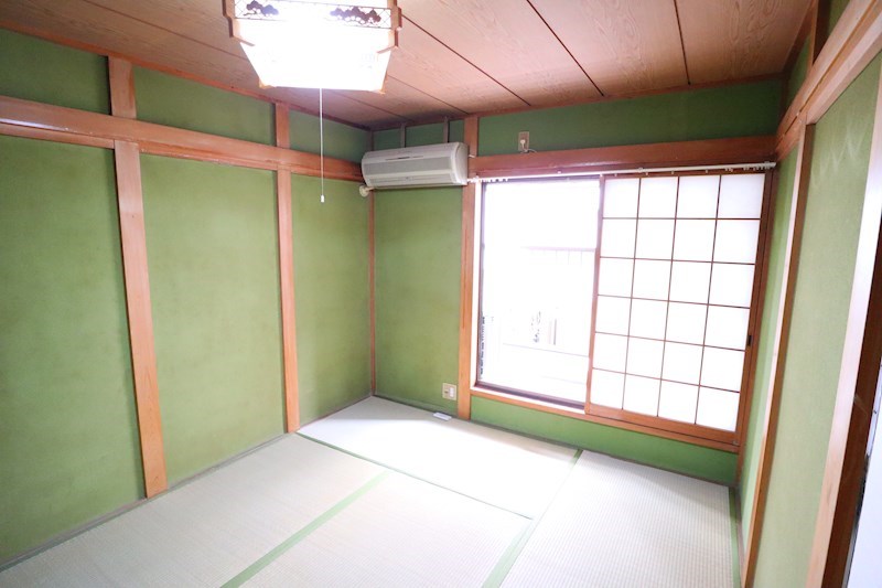 俵口町戸建 その他20