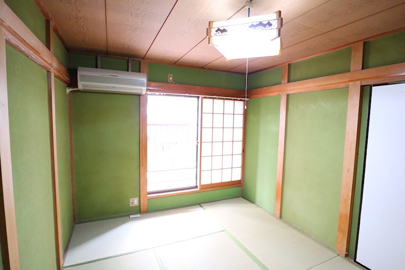 俵口町戸建 その他21