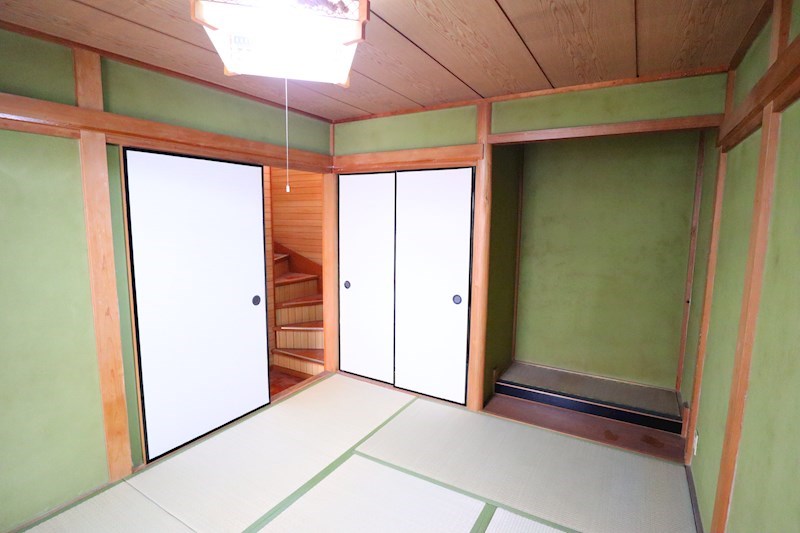 俵口町戸建 その他22