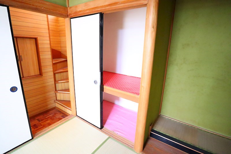 俵口町戸建 その他23