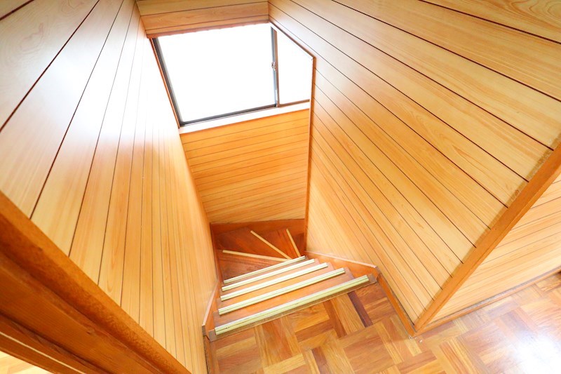 俵口町戸建 その他24