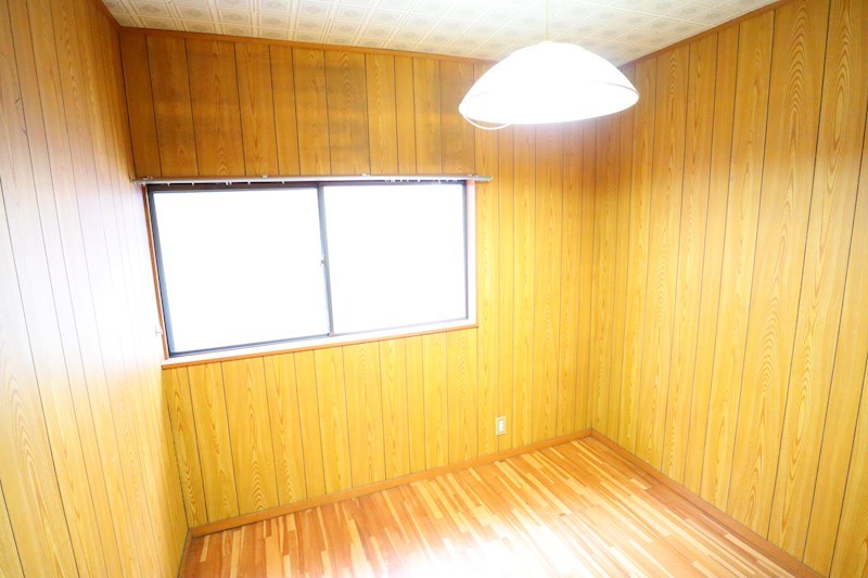 俵口町戸建 その他25