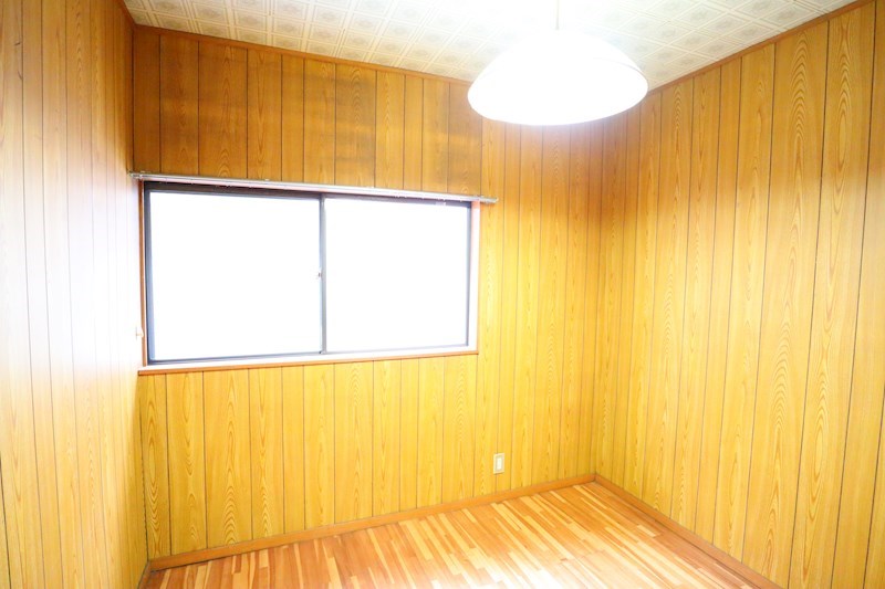 俵口町戸建 その他26