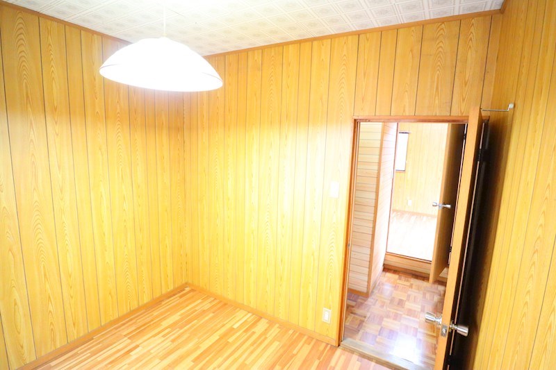 俵口町戸建 その他27