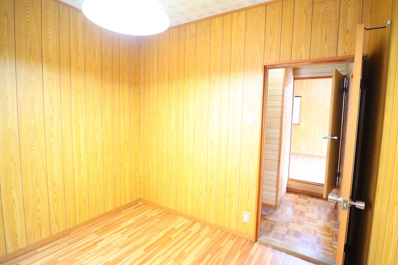 俵口町戸建 その他28