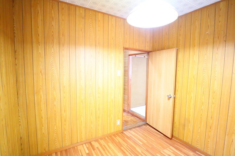 俵口町戸建 その他29