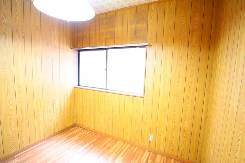 俵口町戸建 その他30