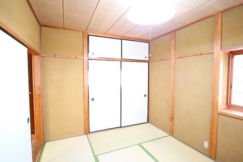 俵口町戸建 その他32