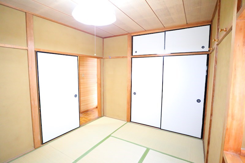 俵口町戸建 その他33