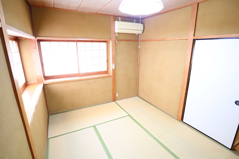 俵口町戸建 その他34