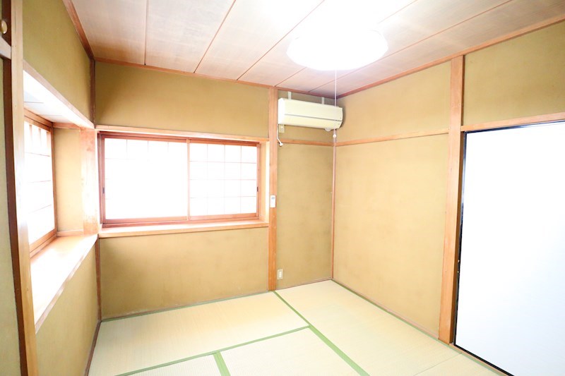 俵口町戸建 その他35