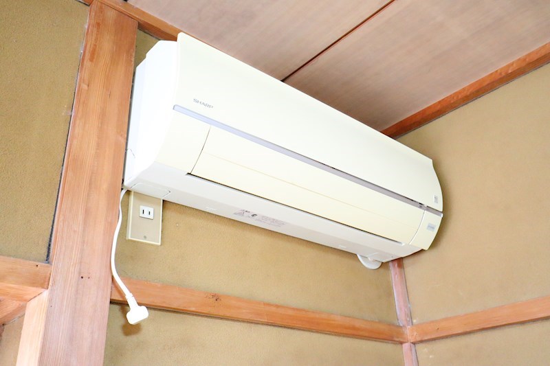 俵口町戸建 その他36