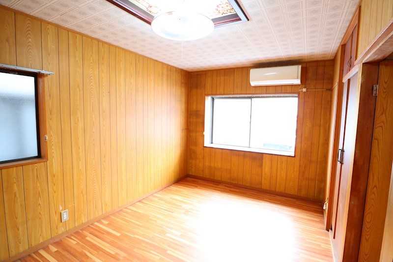 俵口町戸建 その他37