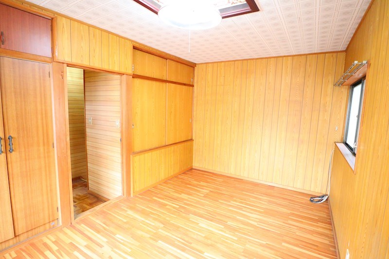 俵口町戸建 その他38