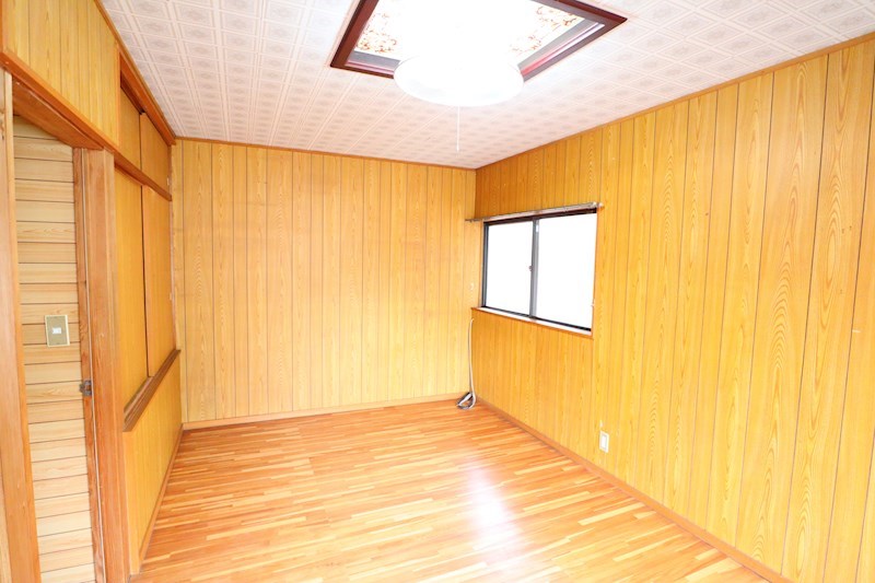 俵口町戸建 その他39