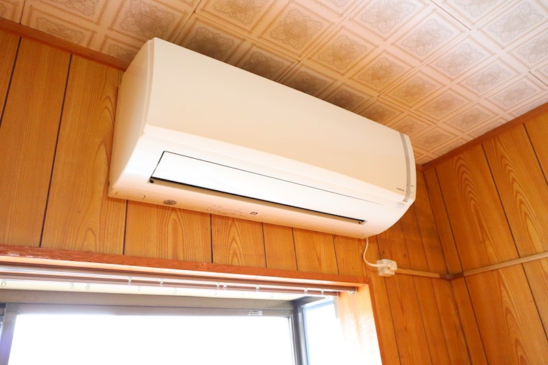 俵口町戸建 その他40