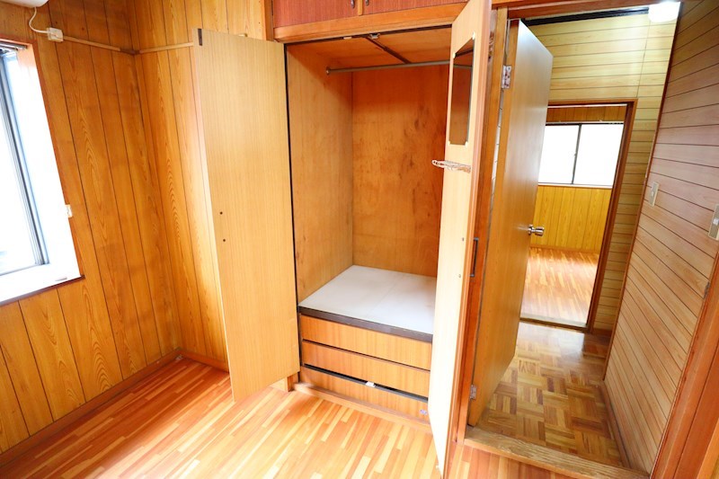 俵口町戸建 その他41