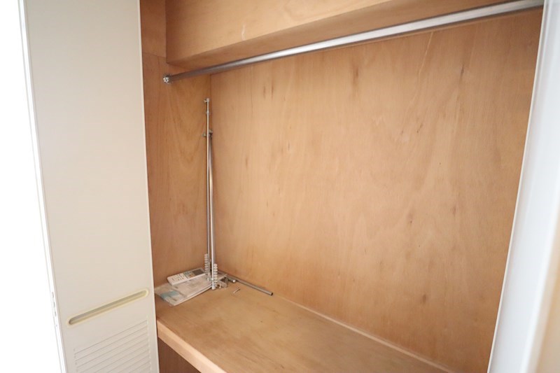 北之庄西町ビル その他5