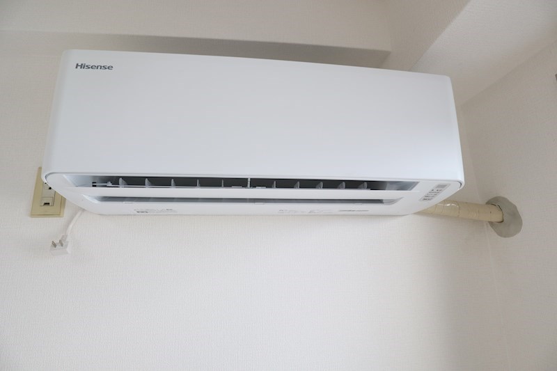 北之庄西町ビル その他6