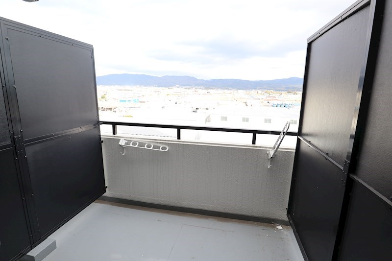 北之庄西町ビル その他8