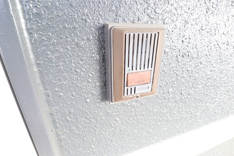 北之庄西町ビル その他9