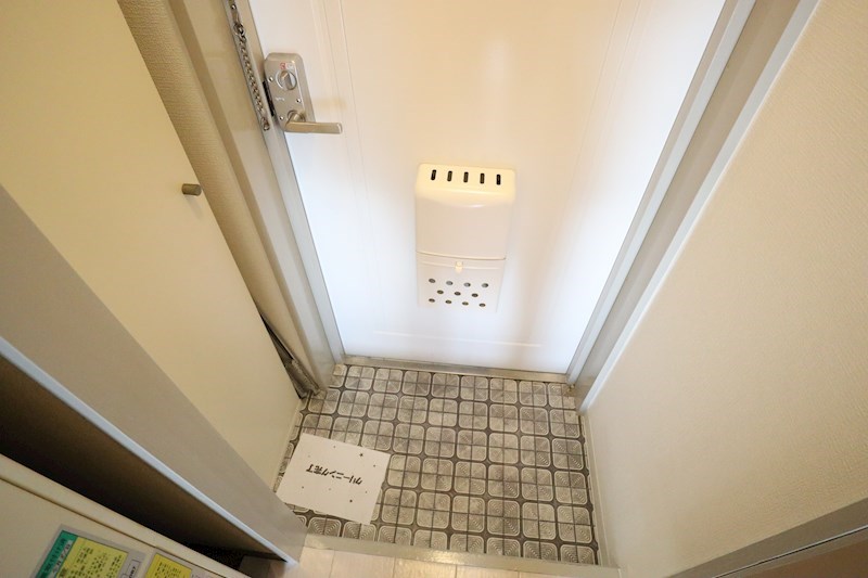 北之庄西町ビル その他11