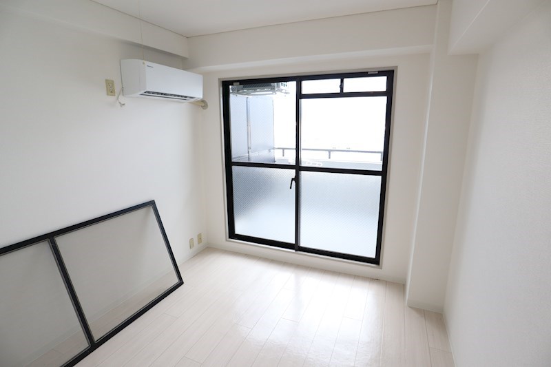 北之庄西町ビル その他19