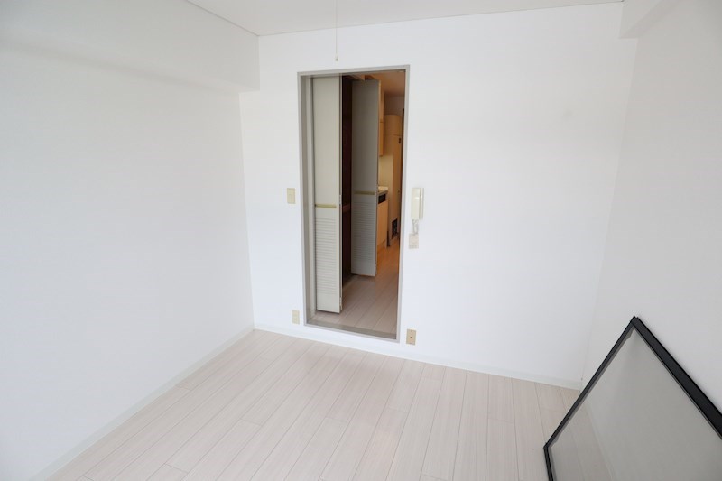 北之庄西町ビル その他21