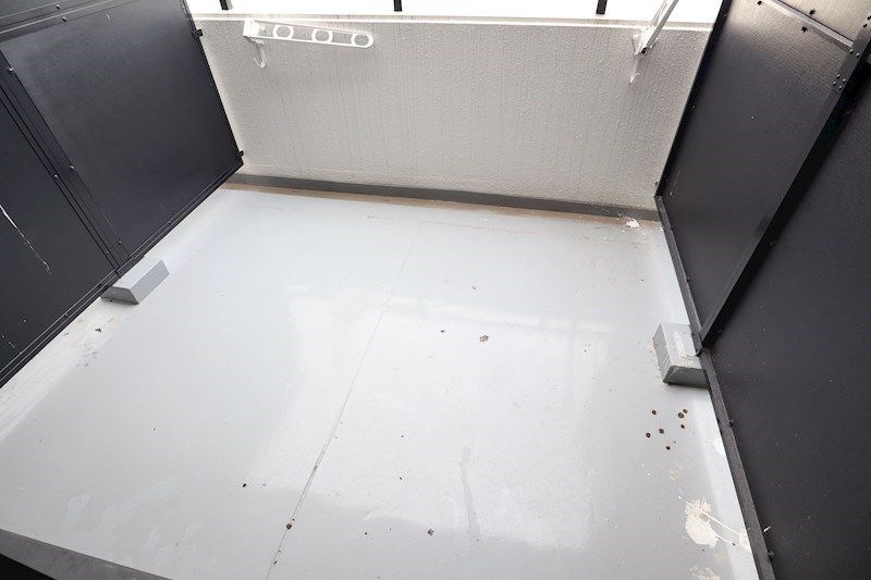 北之庄西町ビル その他23