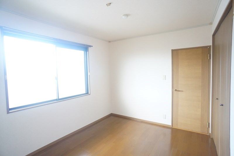 コーポヴェルディ その他9