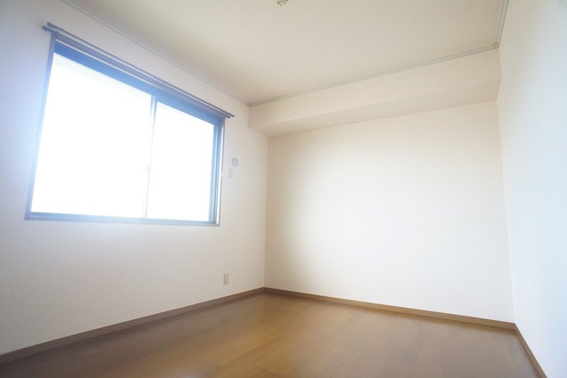 コーポヴェルディ その他10